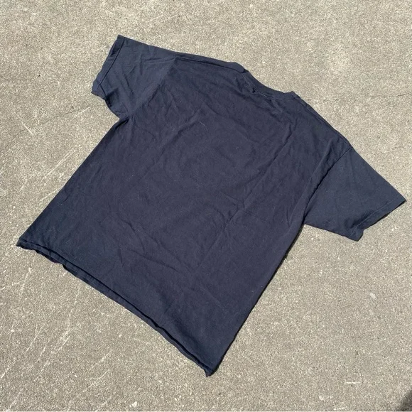 ❌SOLD❌ - Picture 2 of 5